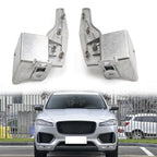 Fender Support Bracket for Jaguar F-Pace (2017-2023)