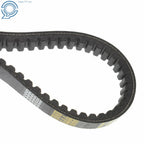 Torque Converter Drive Belt for Go Kart (30 Series)