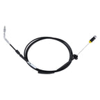 Throttle Cable for Polaris Ranger 700 4x4 EFI (2007–2008)