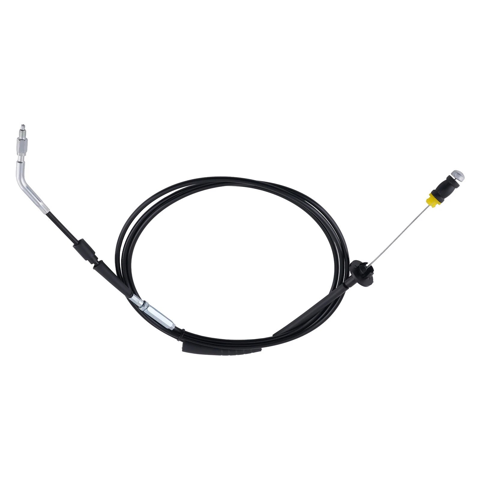 Throttle Cable for Polaris Ranger 700 4x4 EFI (2007–2008)