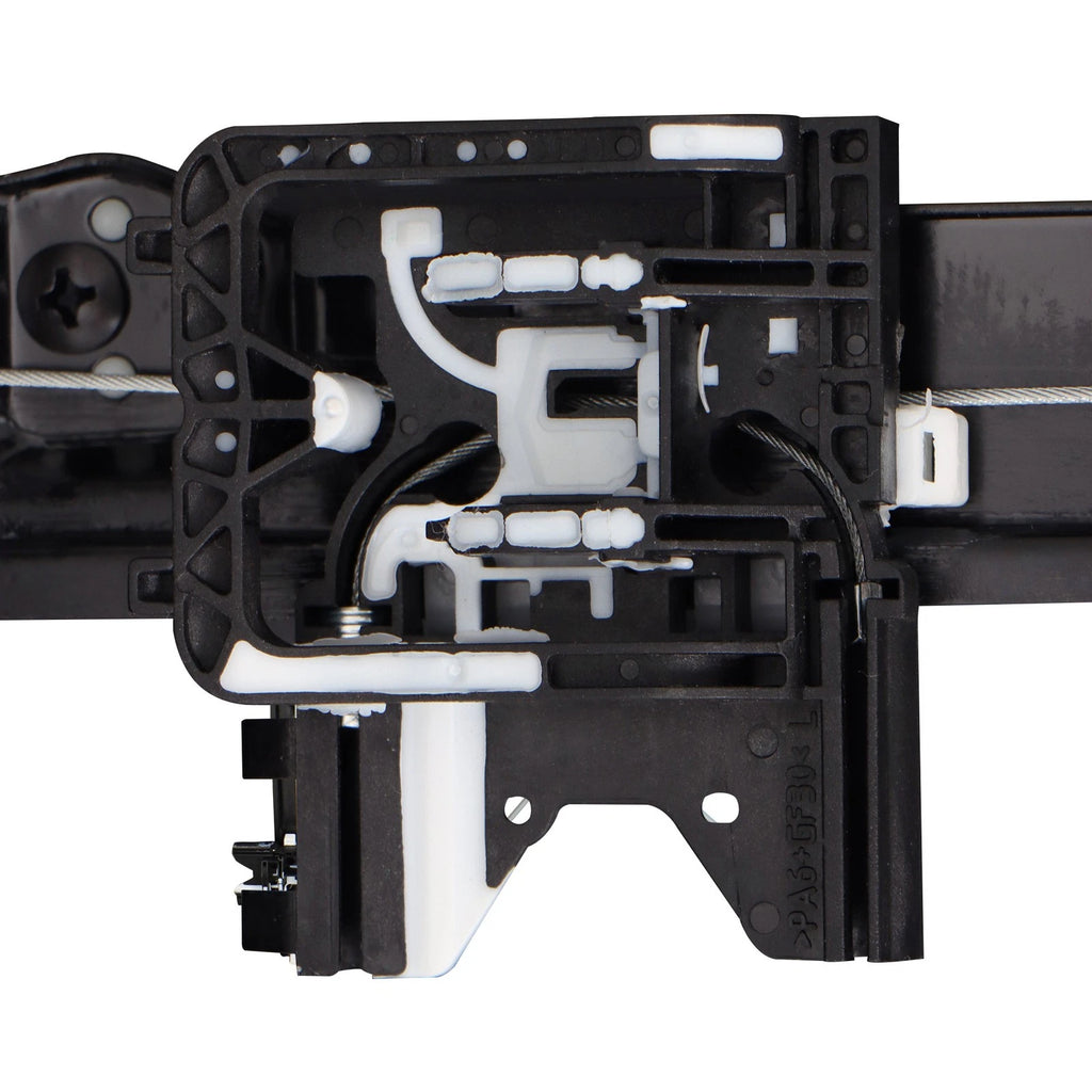 Window Regulator & Motor for Land Rover Range Rover (2013-2019)