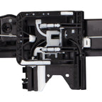 Window Regulator & Motor for Land Rover Range Rover (2013-2019)