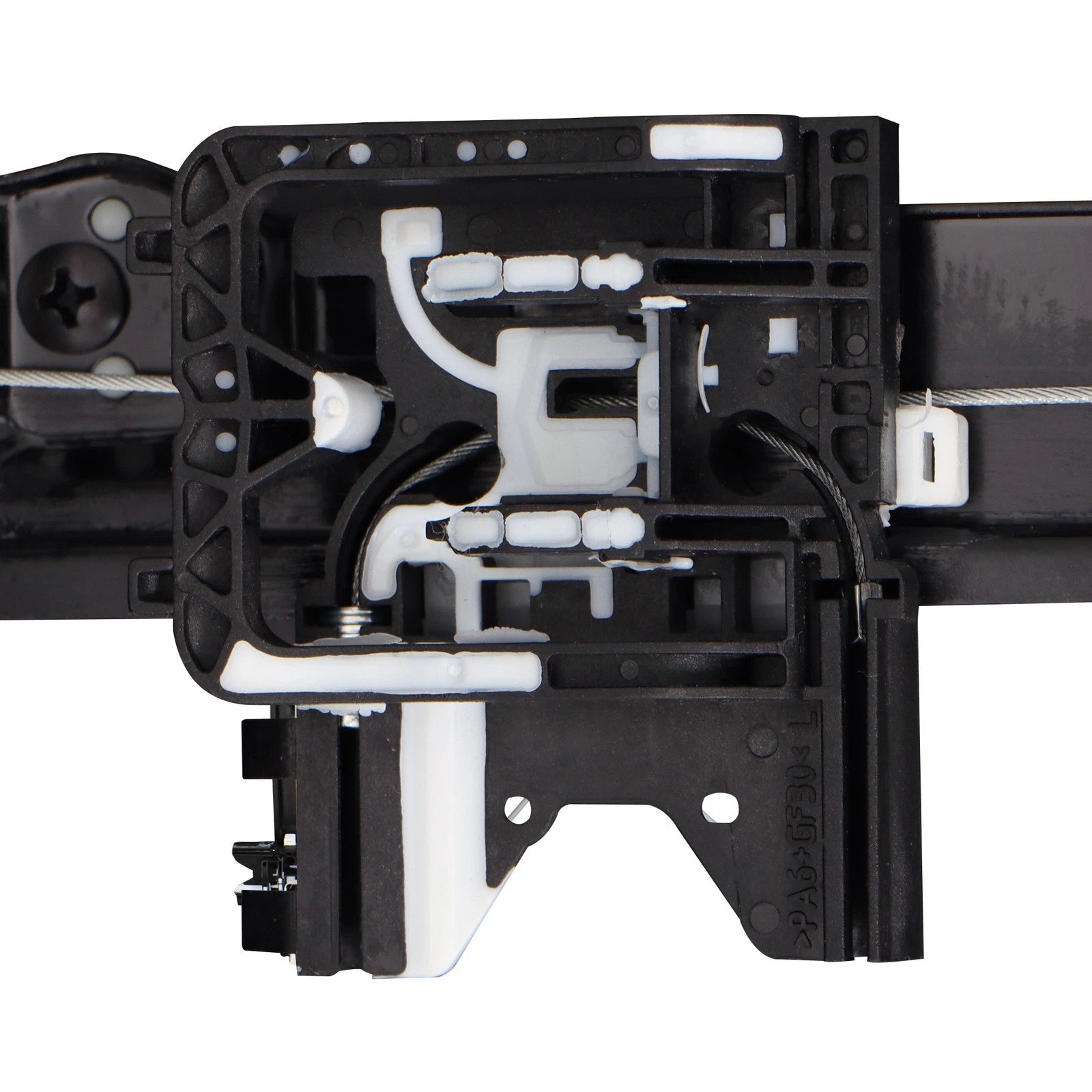 Window Regulator & Motor for Land Rover Range Rover (2013-2019)