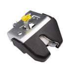 Trunk Latch Lock Lid for Honda Civic (2001–2005) 74851-S5A-013