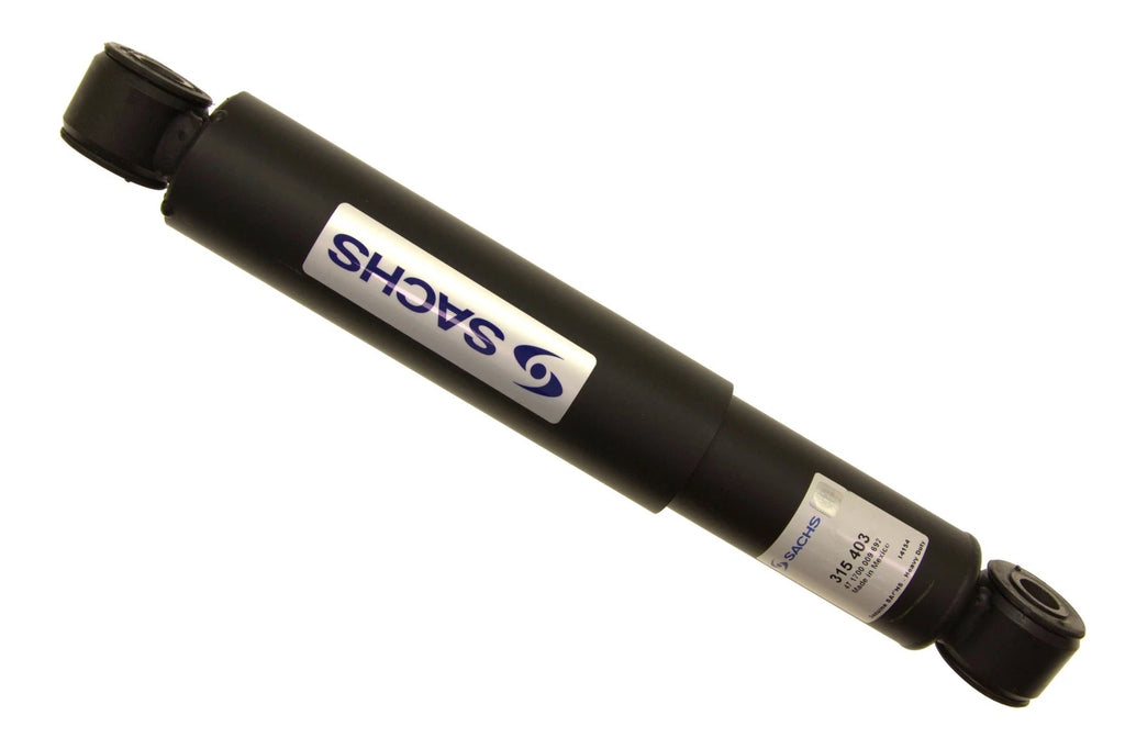 Shock Absorber for SACHS 315 403 (2015–2020)