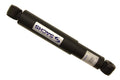Shock Absorber for SACHS 315 403 (2015–2020)