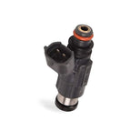 Fuel Injector for Suzuki Vitara Swift Sidekick Mitsubishi Mirage (CDH166)