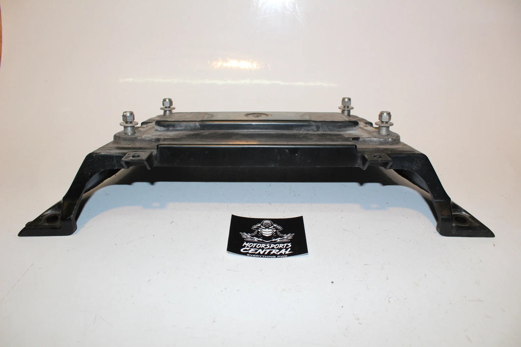 Seat Bridge Cross Plate Bracket for Honda Aquatrax R12X (2002–2007) 77361-HW3-670