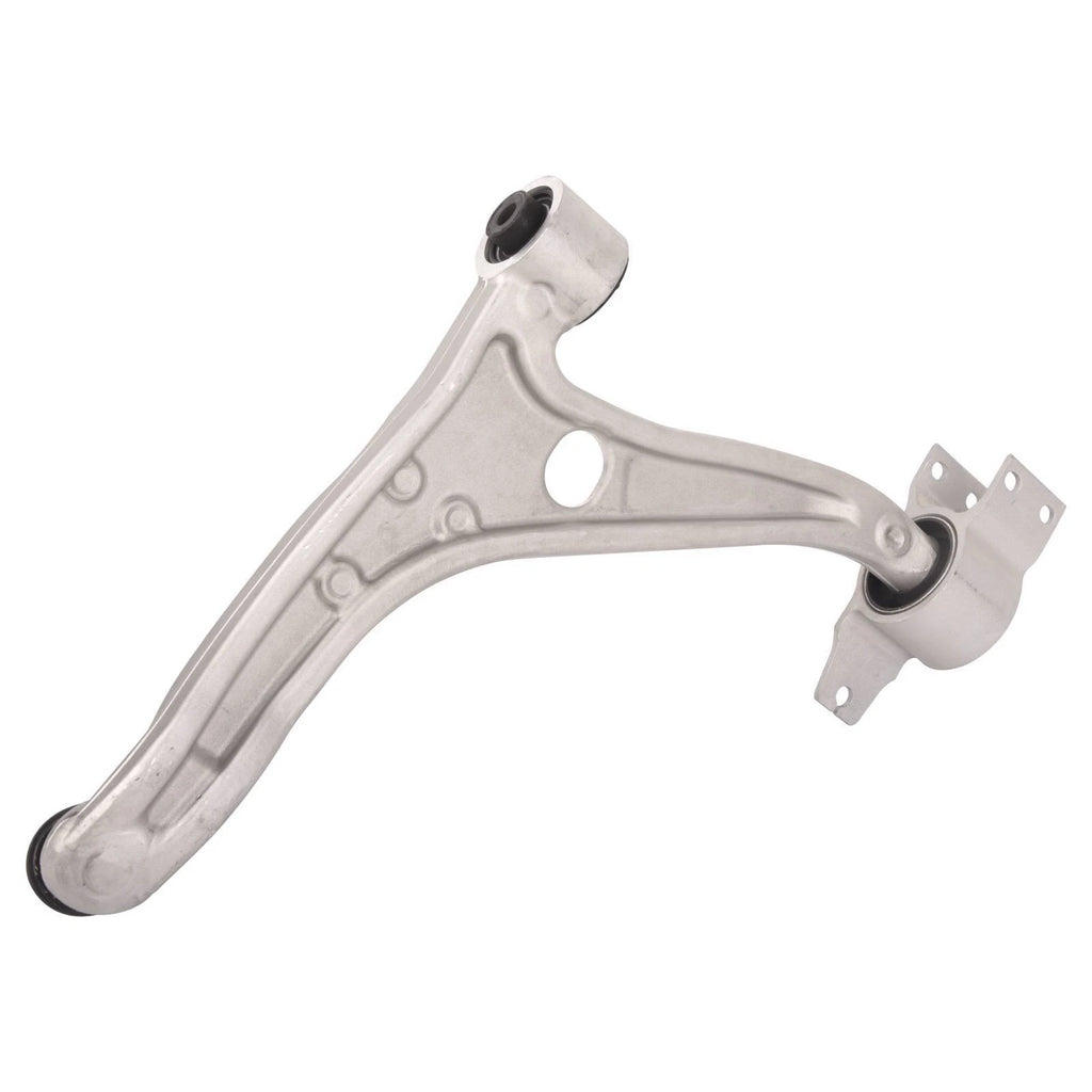 Front Right Lower Control Arm & Ball Joint for Mercedes-Benz A220 (2019–2022)