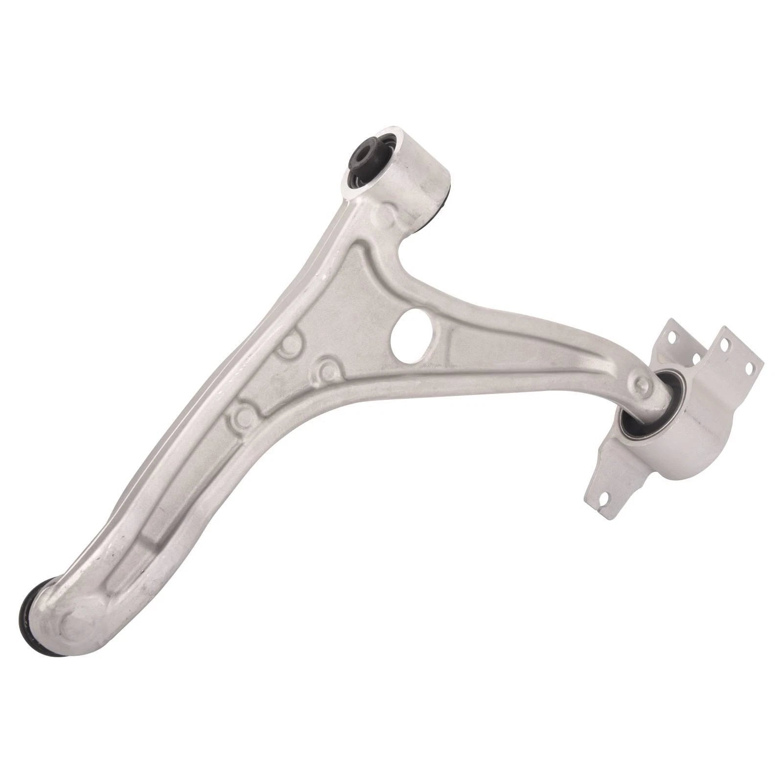 Front Right Lower Control Arm & Ball Joint for Mercedes-Benz A220 (2019–2022)