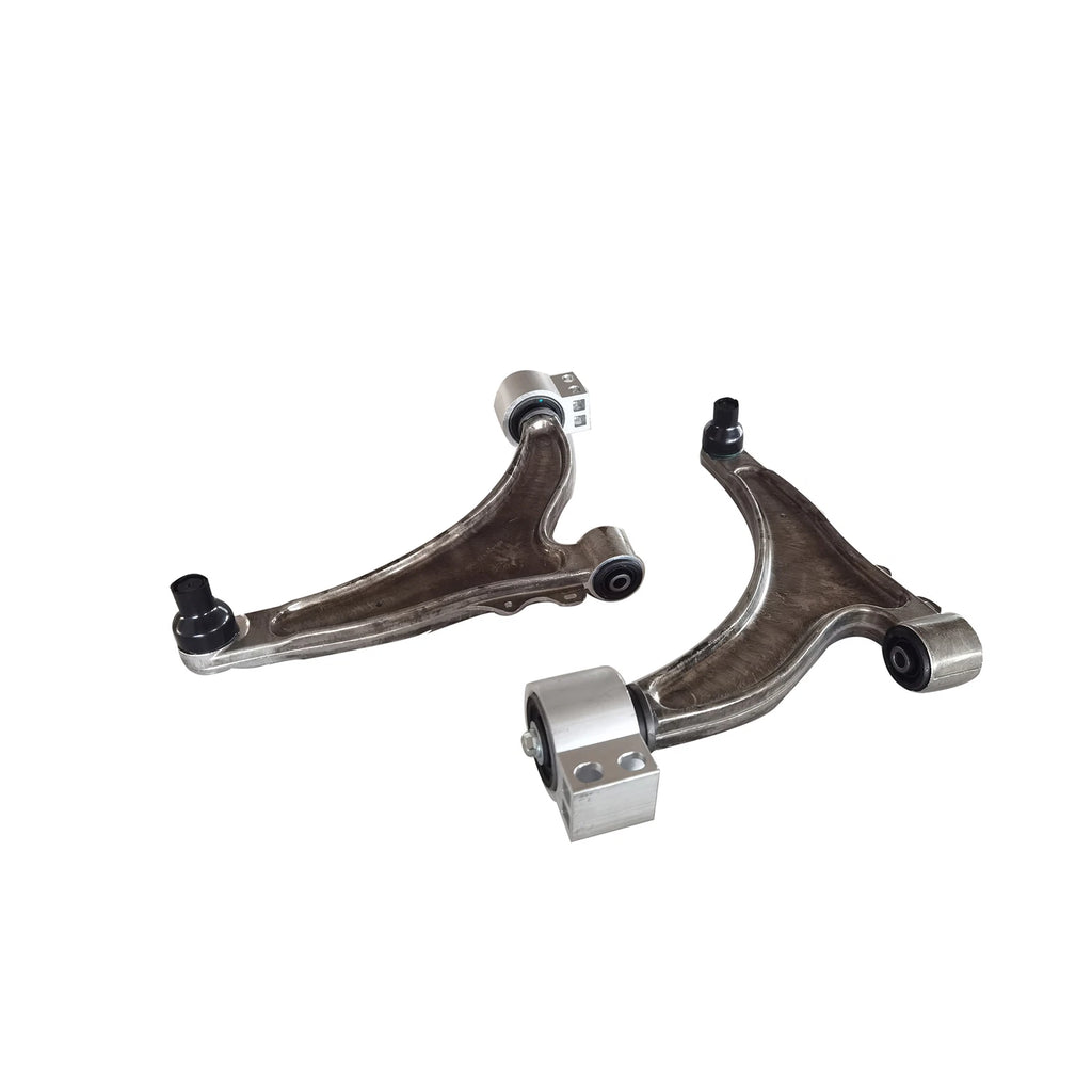 Control Arm with Ball Joint Assembly for Buick Regal LaCrosse (2000-2017)