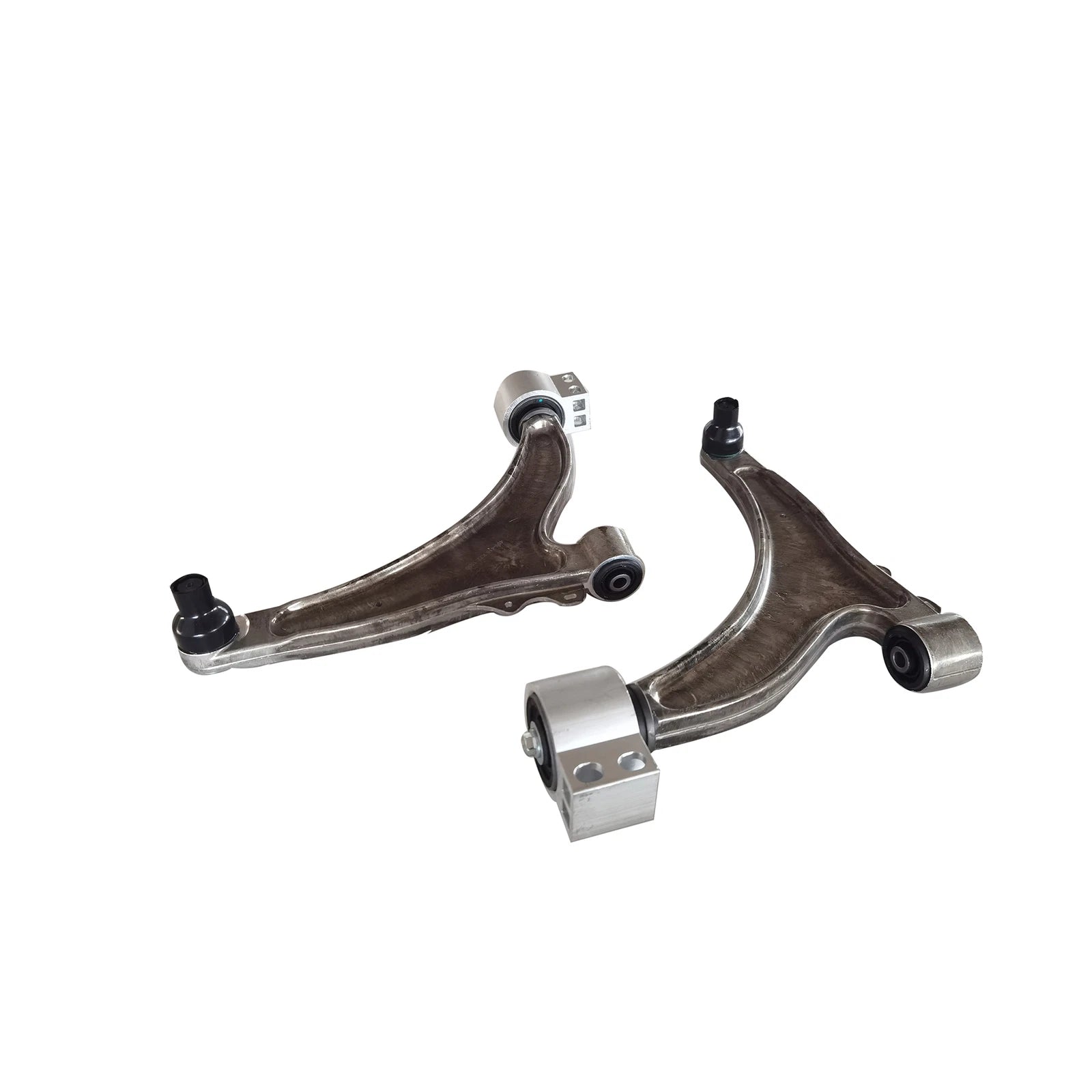 Control Arm with Ball Joint Assembly for Buick Regal LaCrosse (2000-2017)