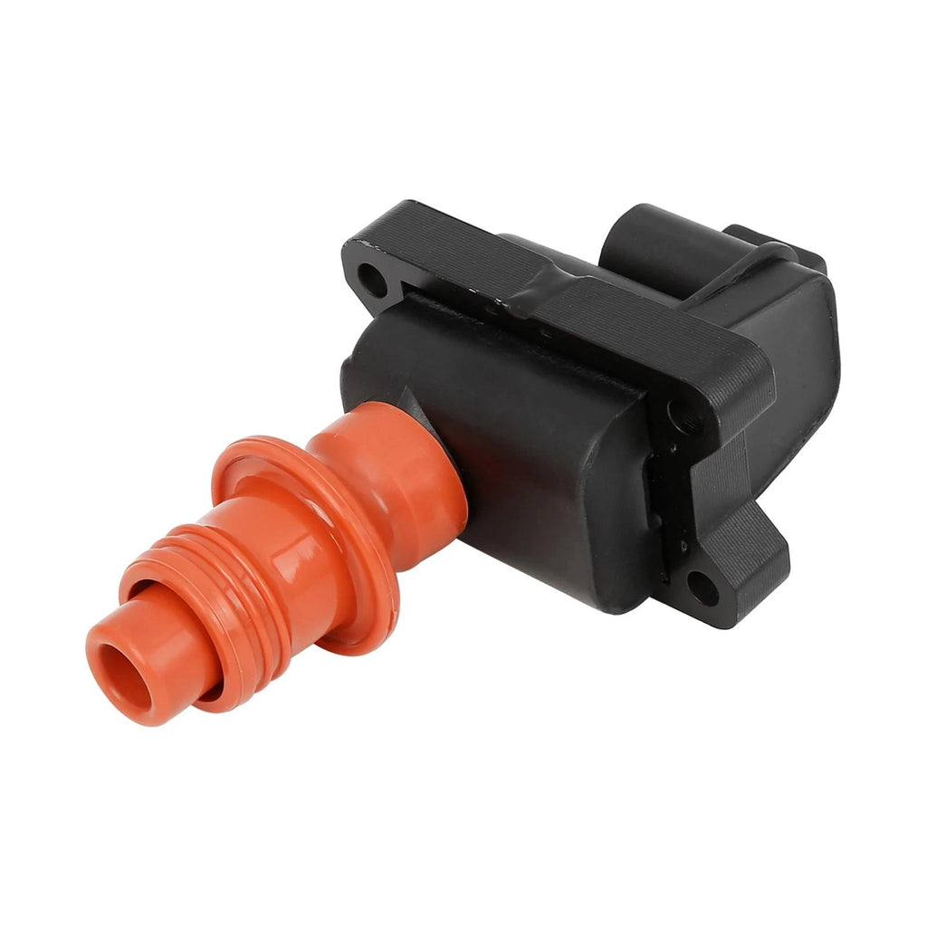 Ignition Coil Replacement Tool 3 Pins 22433-59S12 for Nissan 