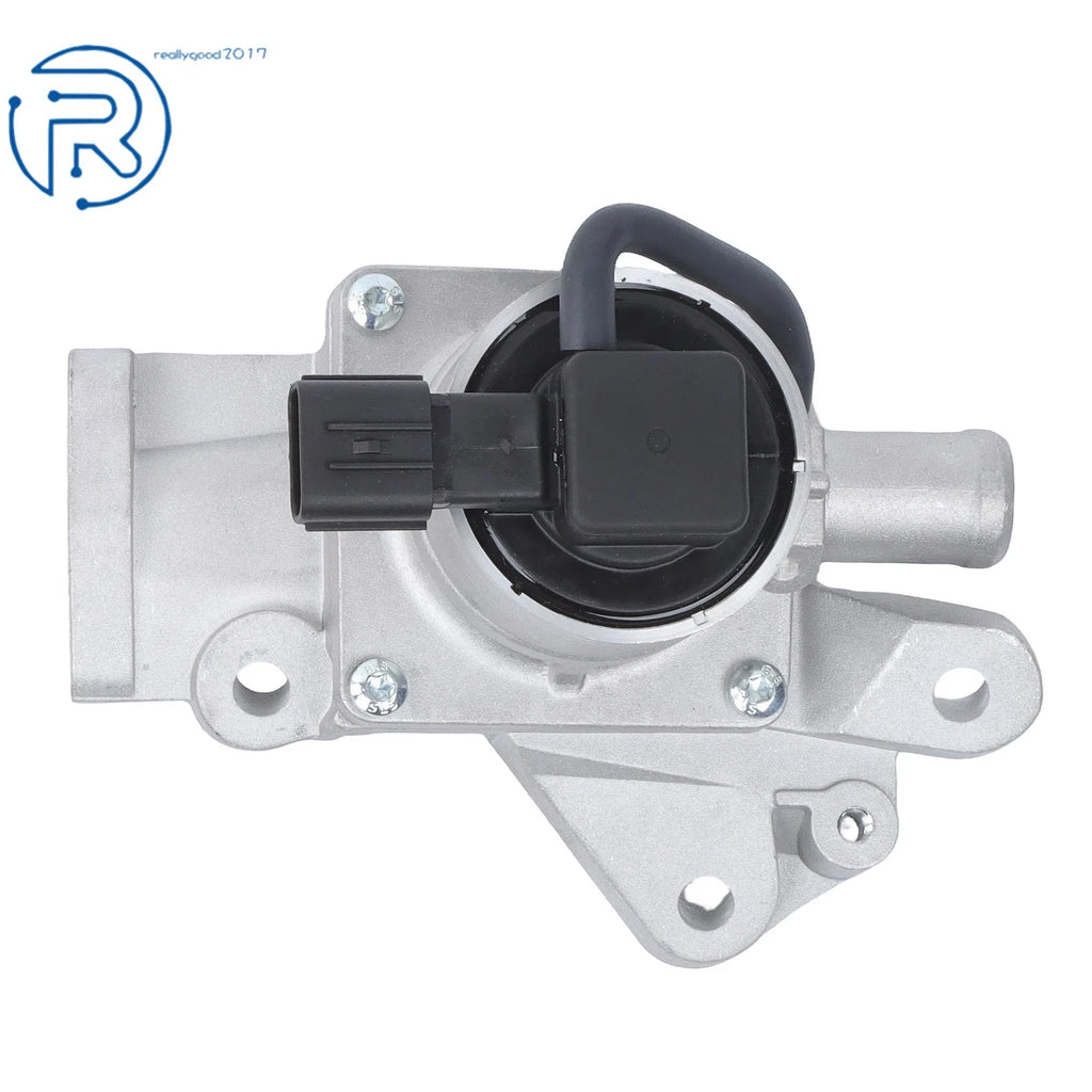 Emission Control Valve for Toyota Tundra GX460 4.6L (2014–2023) 25701-38132