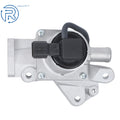 Emission Control Valve for Toyota Tundra GX460 4.6L (2014–2023) 25701-38132