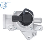 Emission Control Valve for Toyota Tundra GX460 4.6L (2014–2023) 25701-38132