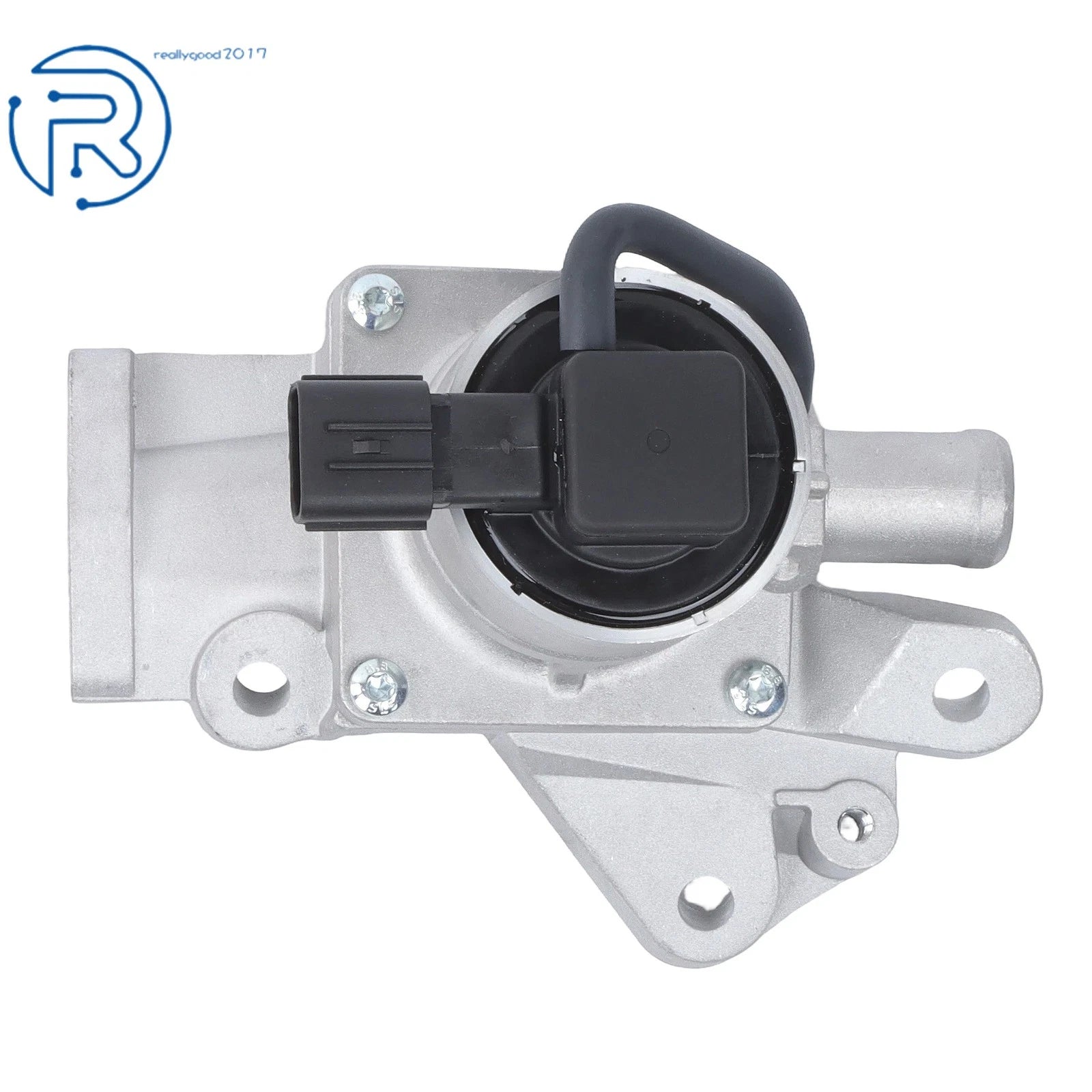 Emission Control Valve for Toyota Tundra GX460 4.6L (2014–2023) 25701-38132