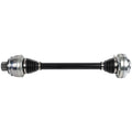 Rear Left CV Axle for Audi RS Q8 4.0L (2020–2021) & Q7 2.0L 3.0L (2017–2019)
