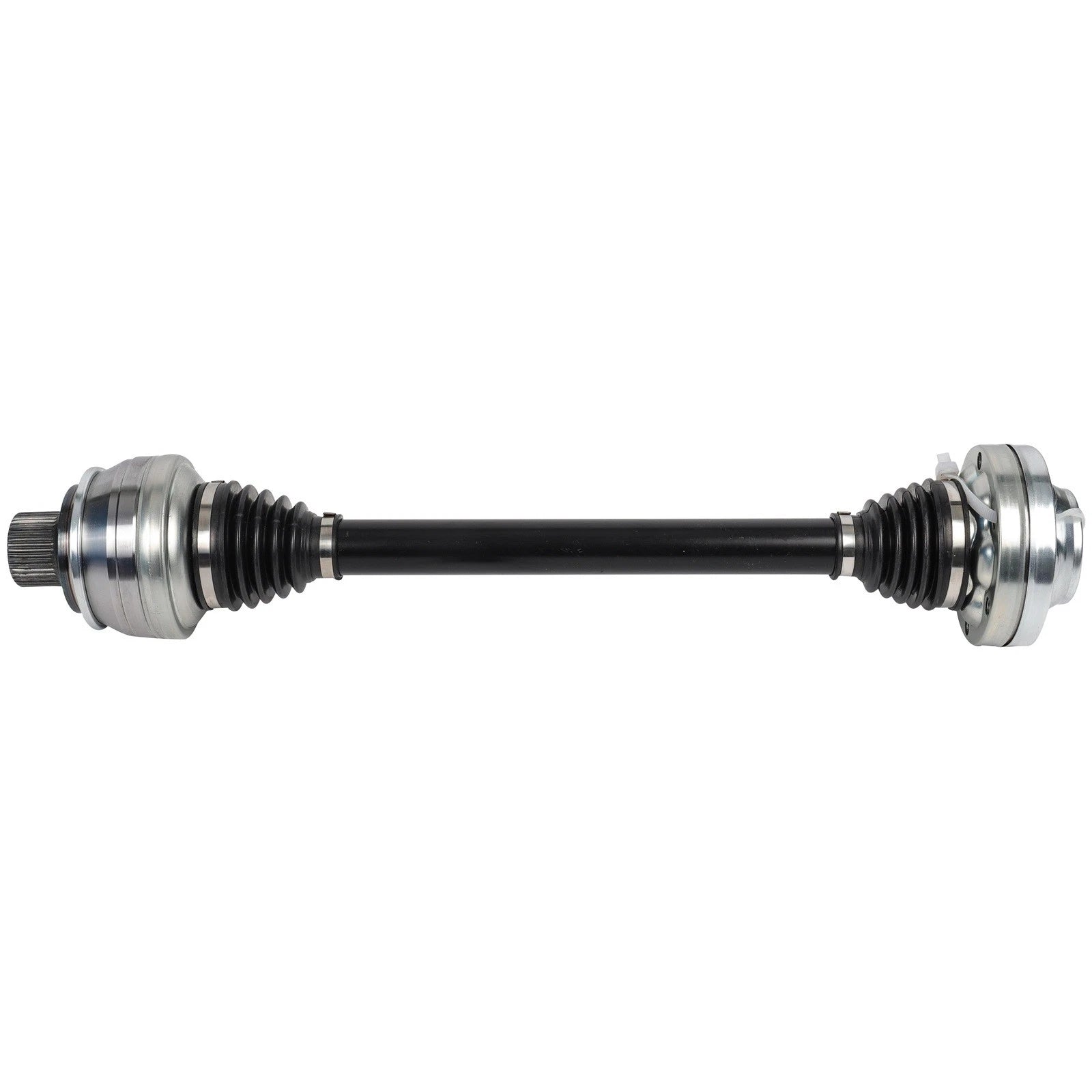 Rear Left CV Axle for Audi RS Q8 4.0L (2020–2021) & Q7 2.0L 3.0L (2017–2019)