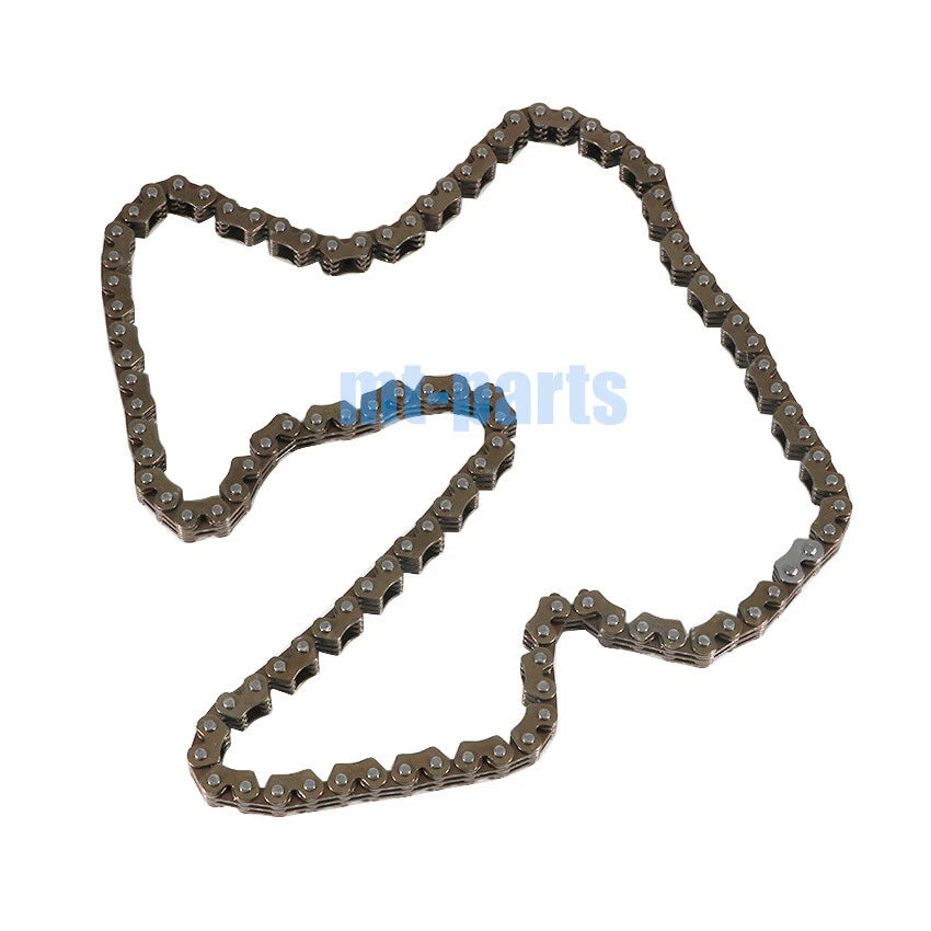 Timing Cam Chain for Kymco Dink Street 300i ABS (2009–2015) / K-XCT 300i (2013–2020)