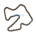 Timing Cam Chain for Kymco Dink Street 300i ABS (2009–2015) / K-XCT 300i (2013–2020)