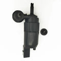 Windshield Washer Pump for Cadillac Escalade, Chevrolet Tahoe, GMC (2002-2020)