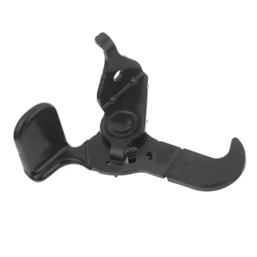 Hood Safety Catch Lock Latch for Kia Sportage (2017-2022)