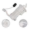 Fuel Pump Assembly Unit T2403893 T2401039 for Triumph Speed Triple 1050 (2008–2012)
