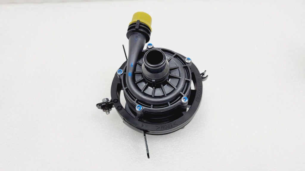 Battery Coolant Water Pump 42802800 for Cadillac LYRIQ VISTIQ (2023–2026)