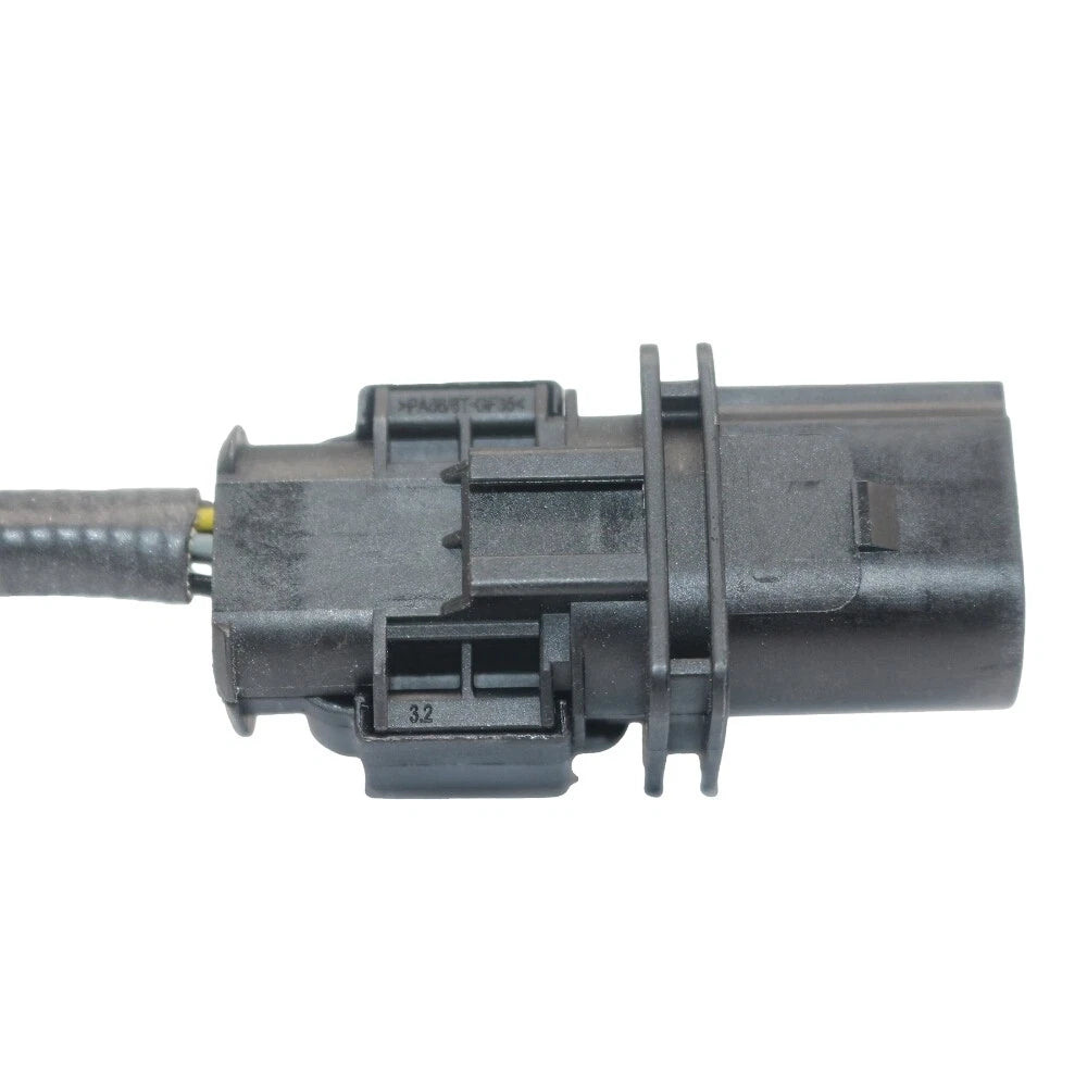 Oxygen Sensor for Mercury Quicksilver Outboard 175-500HP V6 V8