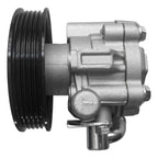 Power Steering Pump with Pulley for Nissan Xterra Frontier (2000–2004) 21-5219