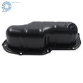 Engine Oil Pan for Nissan Armada Titan V8 5.6L (2004–2015)