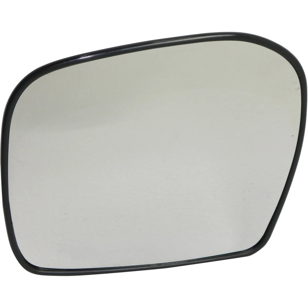 Mirror Glass for Toyota 4Runner (2000-2002)