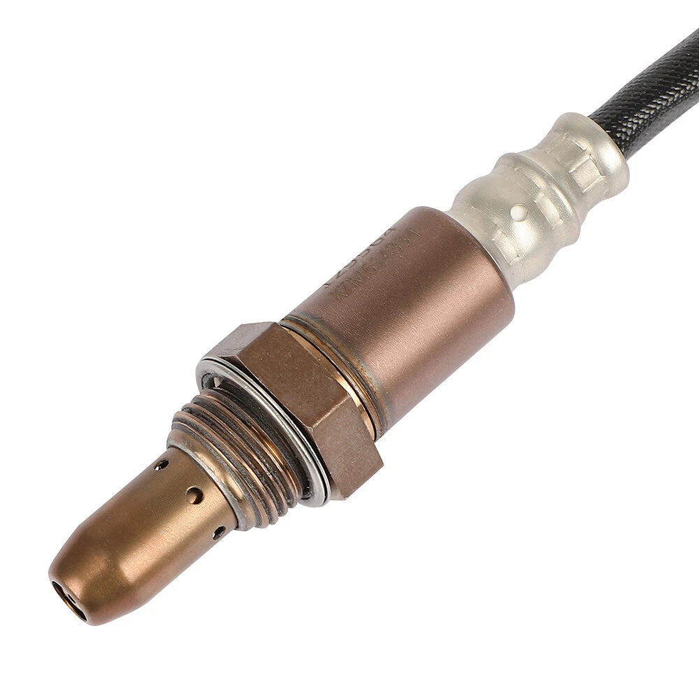 O2 Oxygen Sensor for Honda CR-V Accord Acura TSX RDX (2007–2012) L4 2.3L 2.4L