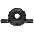 Tail Drive Shaft Centre Bearing 30mm ID for Ford Falcon FG (2008 - 2014)