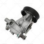 Engine Water Pump for Suzuki Grand Vitara Kizashi SX4 (2006–2014)