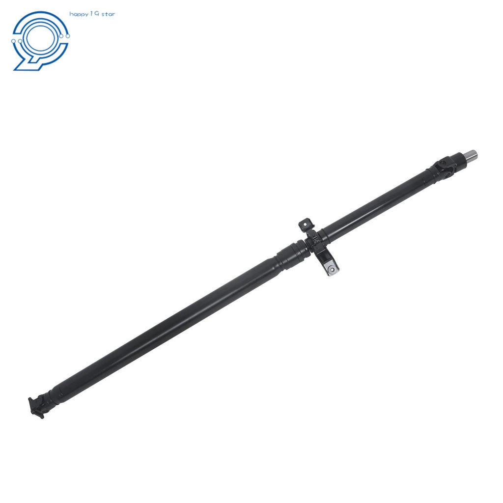 Rear Driveshaft Assembly for Mitsubishi Outlander (2012–2021) 4WD