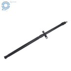 Rear Driveshaft Assembly for Mitsubishi Outlander (2012–2021) 4WD