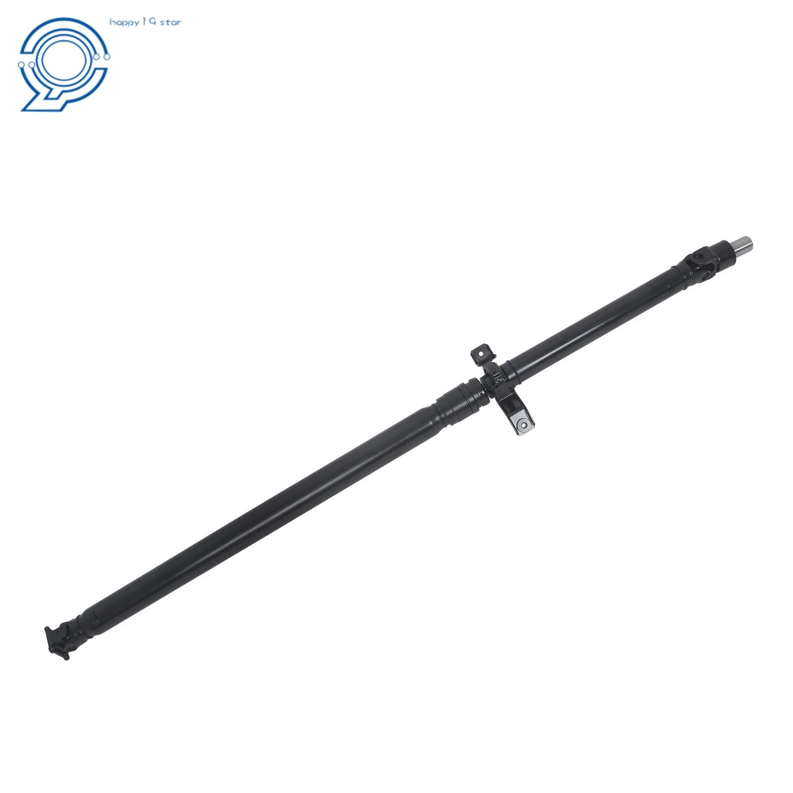 Rear Driveshaft Assembly for Mitsubishi Outlander (2012–2021) 4WD