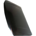 Hood Front Panel for GMC Sierra 1500 Classic HD 2500 3500 (1999–2006)