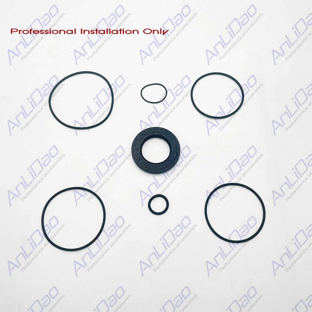 U-Joint Seal Kit for Volvo Penta 270 275 280 285 290 SP DP DPX (All Years) 22151 87730
