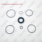 U-Joint Seal Kit for Volvo Penta 270 275 280 285 290 SP DP DPX (All Years) 22151 87730