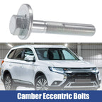 Lateral Arm Bolt for Mitsubishi Outlander Sport (2011–2023) No.MN184101