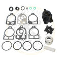 Water Pump Repair Kit for Sea Ray 135L/XL & 175 SXL/XL (1988–1989)