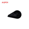 Black Left Seat Adjust Handle Lever for Ford Mustang (2015-2023)