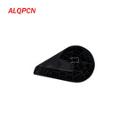 Black Left Seat Adjust Handle Lever for Ford Mustang (2015-2023)