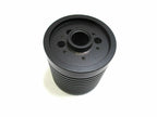Steering Wheel Hub Adapter 5 Hole Replacement for Volkswagen 1960–1973