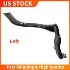 Radiator Support for Toyota Camry (2012–2014) #5320306170