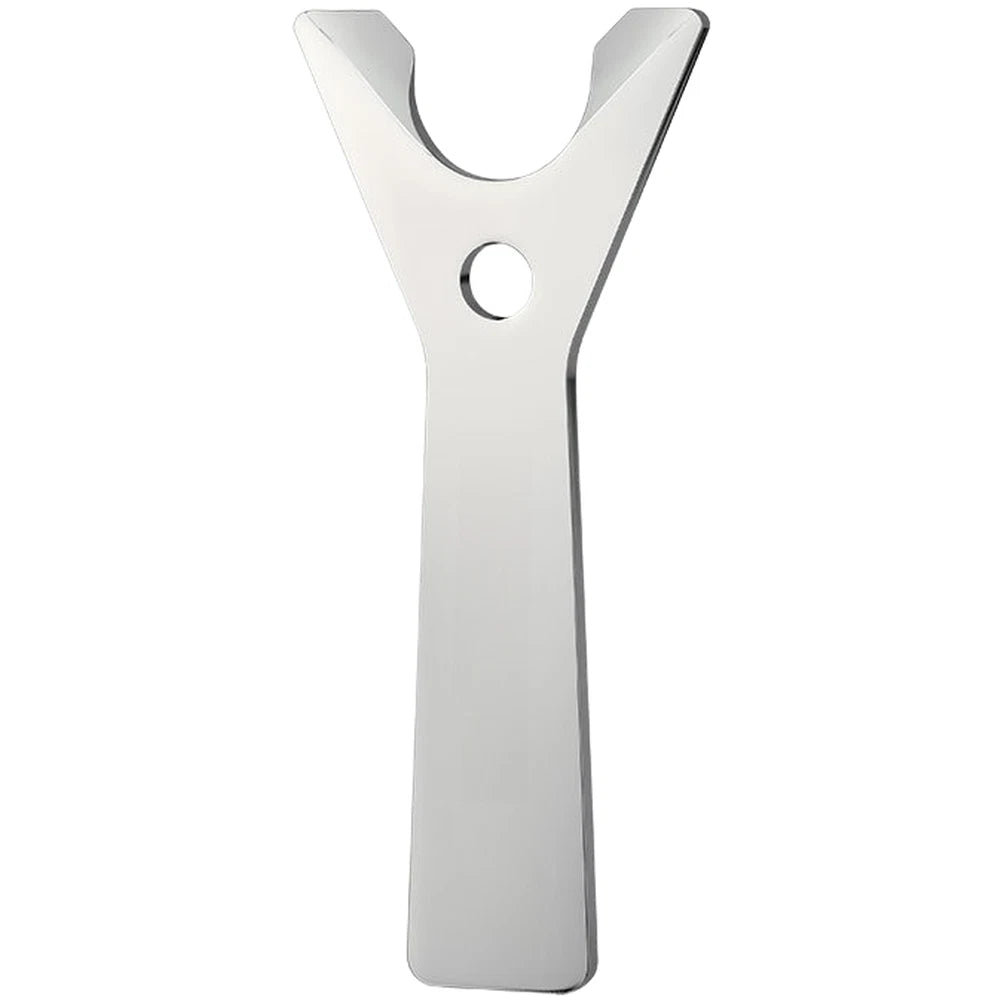 Bike Headset Cup Remover Tool for MTB and Road Bicycle (2010–2023)
