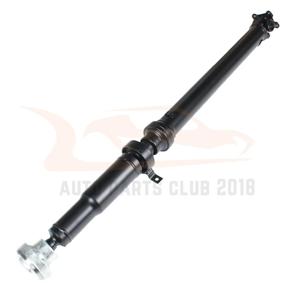 Rear Prop Driveshaft for Land Rover LR3 LR4 (2005–2016) AWD/4WD